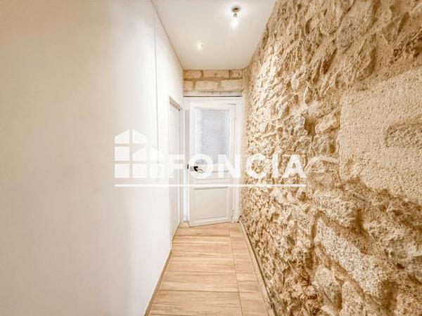 À vendre Appartement 7 pièces 141 m² - Montpellier 34000