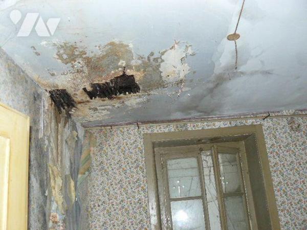 Immeuble à vendre à La Vôge les Bains (88240) en Vosges (88)

Cet immeuble à rénover dispose ...