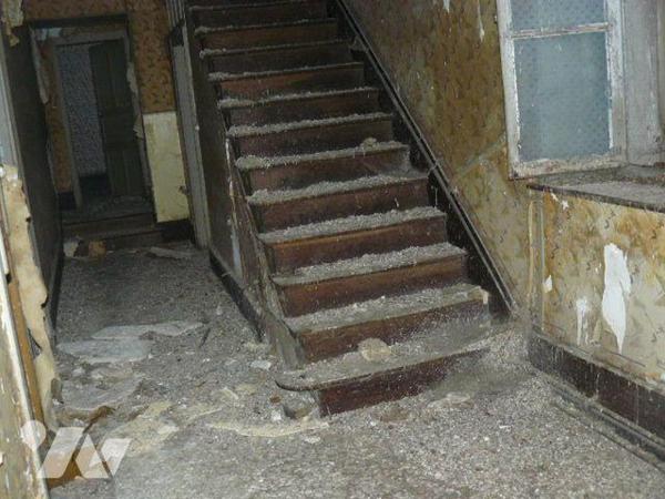 Immeuble à vendre à La Vôge les Bains (88240) en Vosges (88)

Cet immeuble à rénover dispose ...