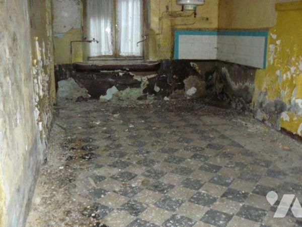 Immeuble à vendre à La Vôge les Bains (88240) en Vosges (88)

Cet immeuble à rénover dispose ...