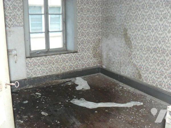 Immeuble à vendre à La Vôge les Bains (88240) en Vosges (88)

Cet immeuble à rénover dispose ...