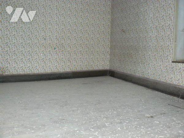 Immeuble à vendre à La Vôge les Bains (88240) en Vosges (88)

Cet immeuble à rénover dispose ...