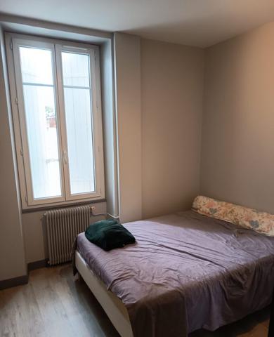 À vendre - Immeuble 193 m² situé à Périgueux (24000)