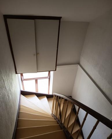 À vendre - Immeuble 193 m² situé à Périgueux (24000)