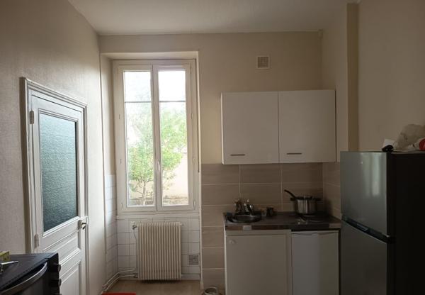 À vendre - Immeuble 193 m² situé à Périgueux (24000)