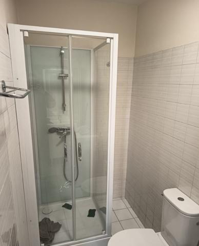 À vendre - Immeuble 193 m² situé à Périgueux (24000)