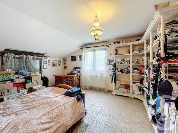 Maison à vendre  10 pièces - 251,50 m2 NOUAN LE FUZELIER - 41