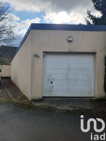 Maison 4 pièces de 100 m² à Saint-Fuscien (80680)