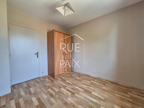 86200 LOUDUN Maison Loudun - 84 m2