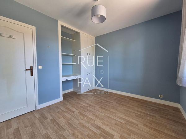 86200 LOUDUN Maison Loudun - 84 m2