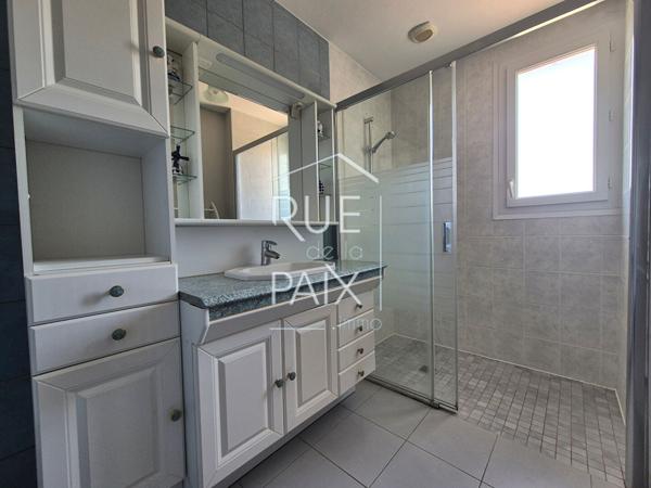 86200 LOUDUN Maison Loudun - 84 m2