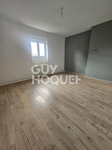 Maison Compiegne 6 pièce(s) 145 m2