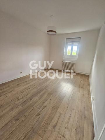 Maison Compiegne 6 pièce(s) 145 m2