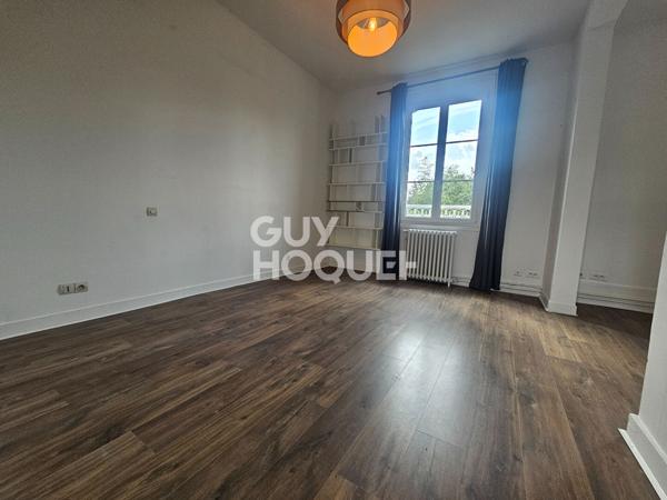Maison Compiegne 6 pièce(s) 145 m2