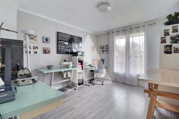 Maison 6 pièces 150 m2