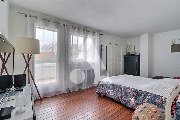 Maison 6 pièces 150 m2