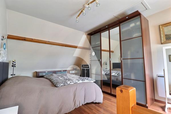 Maison 6 pièces 150 m2