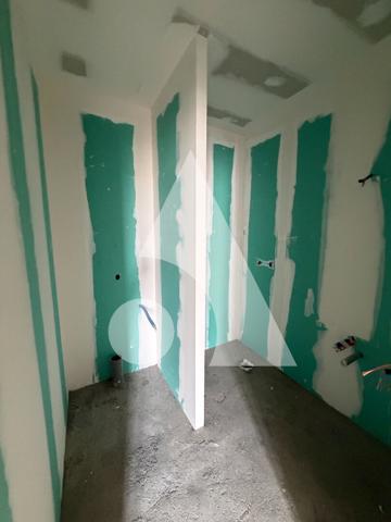 Maison 3 pièces 70 m2