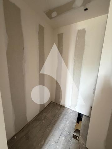 Maison 3 pièces 70 m2