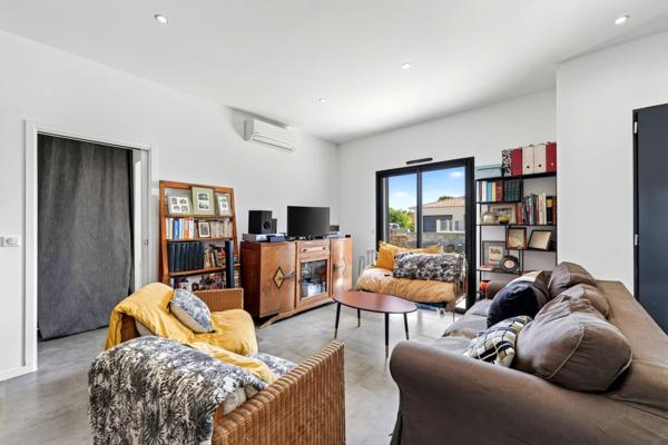 Vente Maison de luxe Sanary-sur-Mer 5 Pièces 132 m²