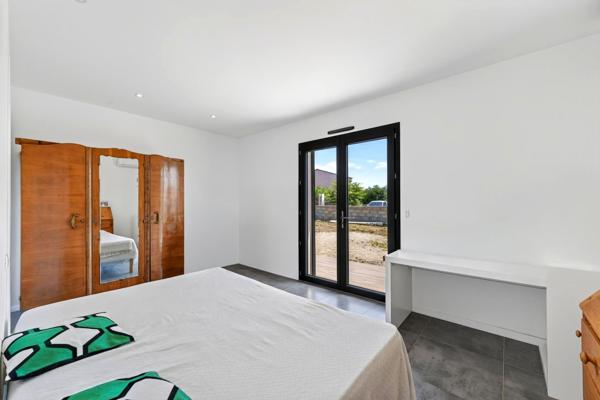 Vente Maison de luxe Sanary-sur-Mer 5 Pièces 132 m²