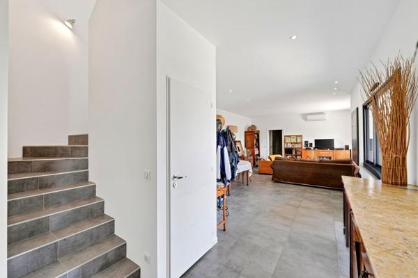 Vente Maison de luxe Sanary-sur-Mer 5 Pièces 132 m²