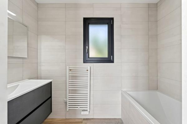 Vente Maison de luxe Sanary-sur-Mer 5 Pièces 132 m²