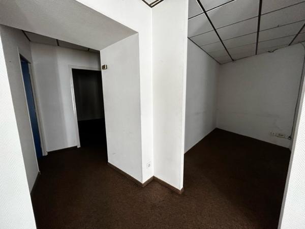 Local commercial 73.14 m2