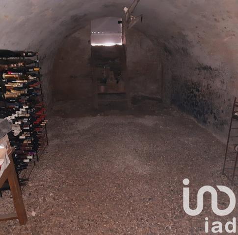 Maison à vendre 5 pièces 198 m² Arces-Dilo