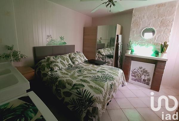 Maison à vendre 5 pièces 198 m² Arces-Dilo