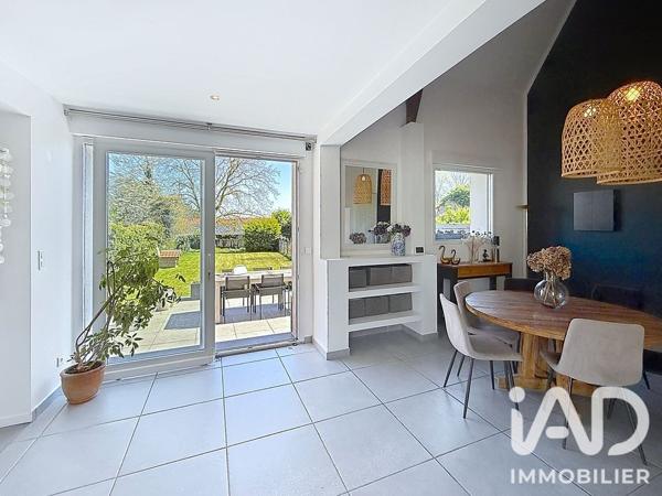 Maison à vendre 7 pièces 160 m² Orchies