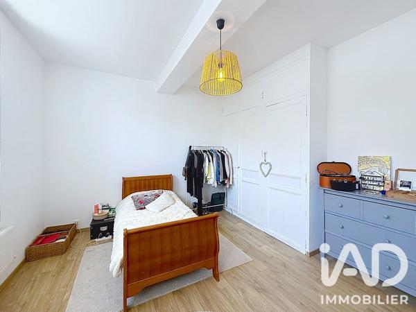 Maison à vendre 7 pièces 160 m² Orchies