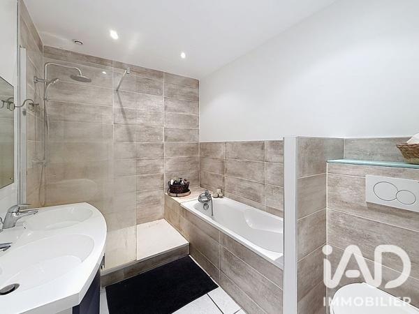 Maison à vendre 7 pièces 160 m² Orchies
