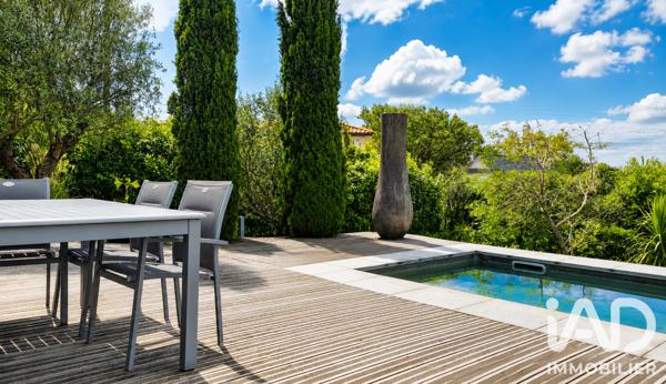 Maison (prestige) à vendre 7 pièces 207 m² La Baule-Escoublac