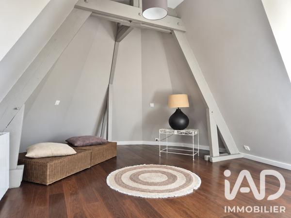 Maison (prestige) à vendre 7 pièces 207 m² La Baule-Escoublac