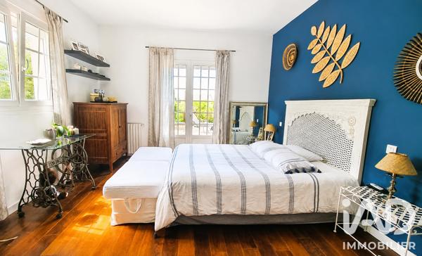Maison (prestige) à vendre 7 pièces 207 m² La Baule-Escoublac