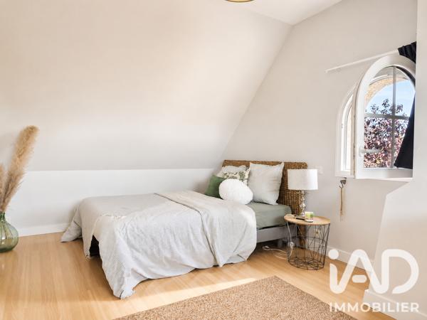 Maison (prestige) à vendre 7 pièces 207 m² La Baule-Escoublac