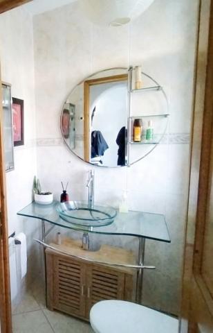 Maison à vendre |  Pontcharra |  3 pièces | 51 m²