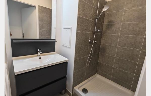 Vente Appartement P4 Montreuil   