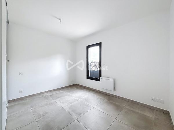 Maison T3 à vendre sur Baillargues