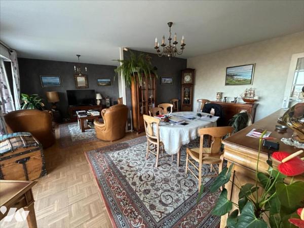 BOULOGNE SUR MER DERNIER SOU