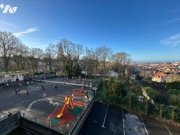 BOULOGNE SUR MER DERNIER SOU