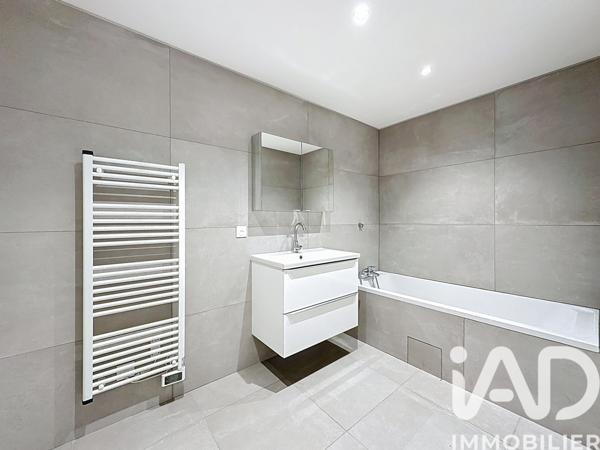 Location appartement 5 pièces 188 m² Lorry-lès-Metz