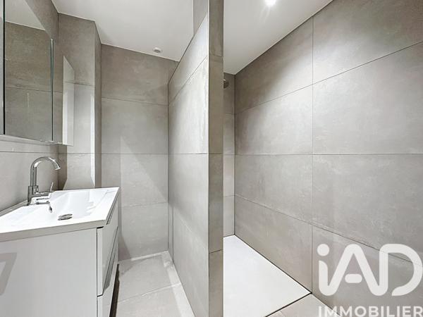 Location appartement 5 pièces 188 m² Lorry-lès-Metz