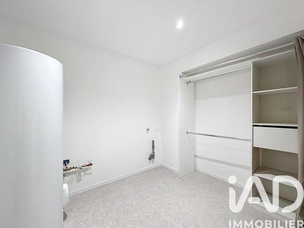 Location appartement 5 pièces 188 m² Lorry-lès-Metz