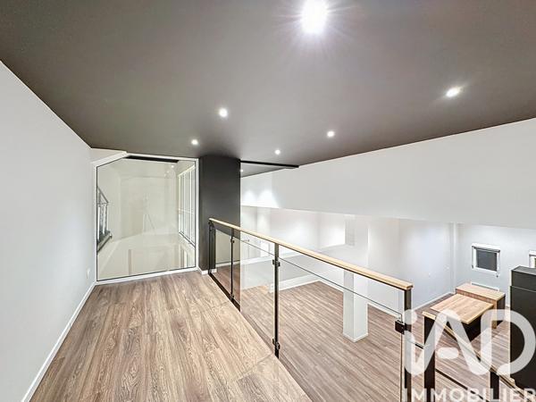 Location appartement 5 pièces 188 m² Lorry-lès-Metz