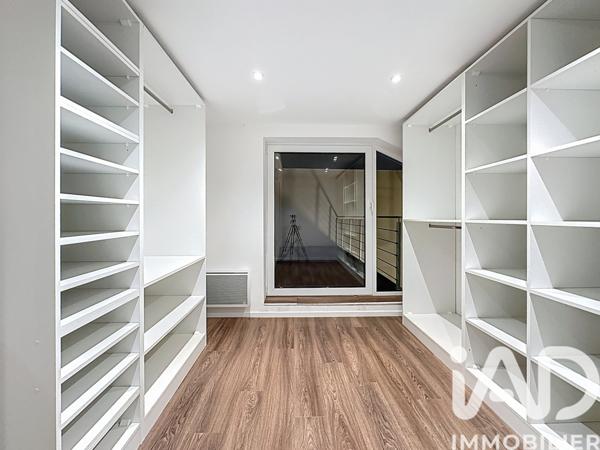 Location appartement 5 pièces 188 m² Lorry-lès-Metz