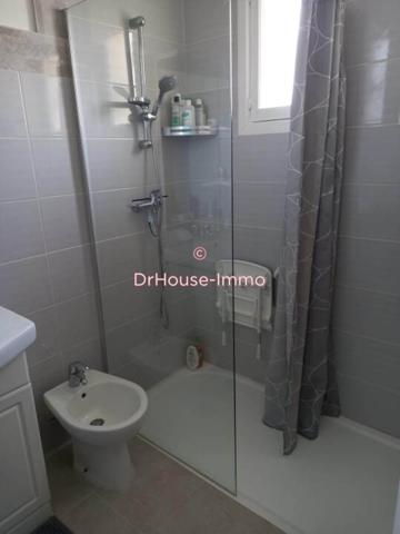 Maison à vendre 3 pièces de 85 m²