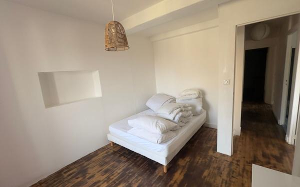 Maison à vendre    6 pièces •  Thiviers