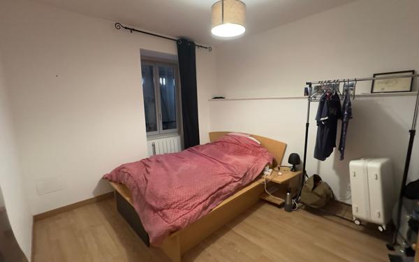 Maison à vendre    6 pièces •  Thiviers